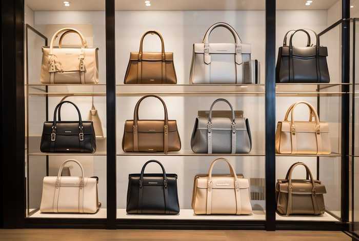 中端价位的包包有什么品牌（中端价位的包包有什么品牌的）