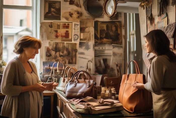 有回收二手包的吗？，有回收二手包的吗多少钱