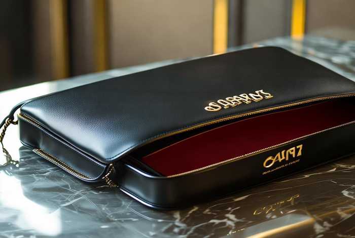 香奈儿方胖子值得买吗（香奈儿方胖子保值吗）