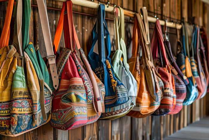 中老年斜挎布包包大全视频,中老年斜挎布包包大全视频图片 中老年斜挎布包包大全视频,中老年斜挎布包包大全视频图片