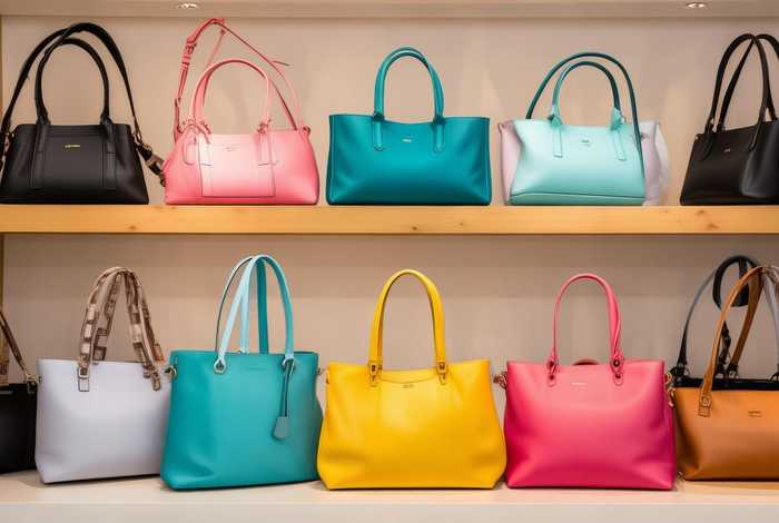 物美价廉的包包品牌有哪些 物美价廉的包包品牌有哪些名字