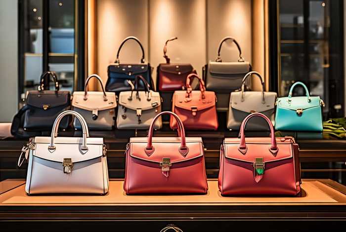 十大品牌女士包包、十大品牌女士包包价格