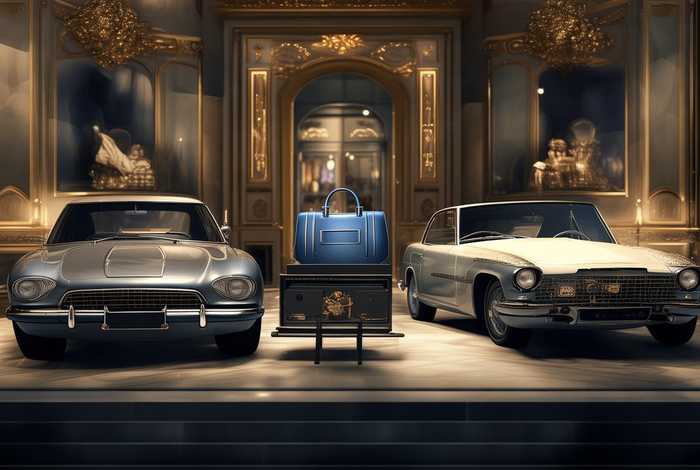 世界三大顶奢品牌有哪些 - 世界三大顶奢品牌有哪些牌子 世界三大顶奢品牌有哪些 - 世界三大顶奢品牌有哪些牌子