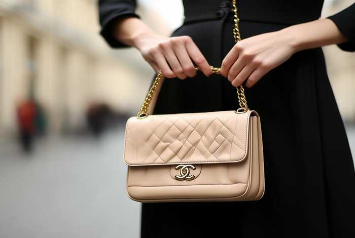香奈儿25p系列包包(香奈儿25p系列包包多少钱) 香奈儿25p系列包包(香奈儿25p系列包包多少钱)