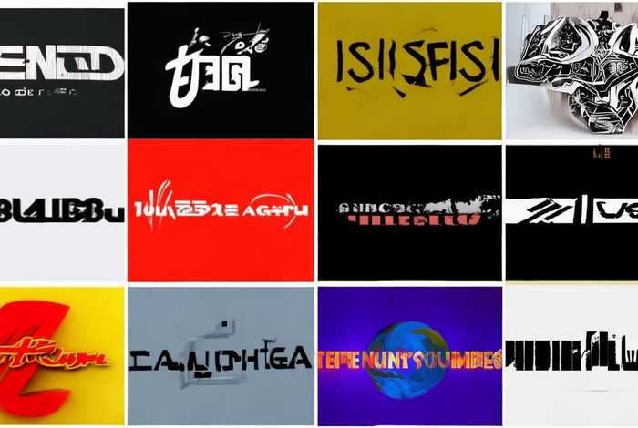 羽绒服世界十大品牌标识 - 羽绒服世界十大品牌标识有哪些