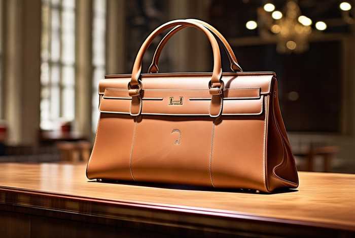 奢侈品牌包包怎么鉴定，奢侈品牌包包怎么鉴定正品