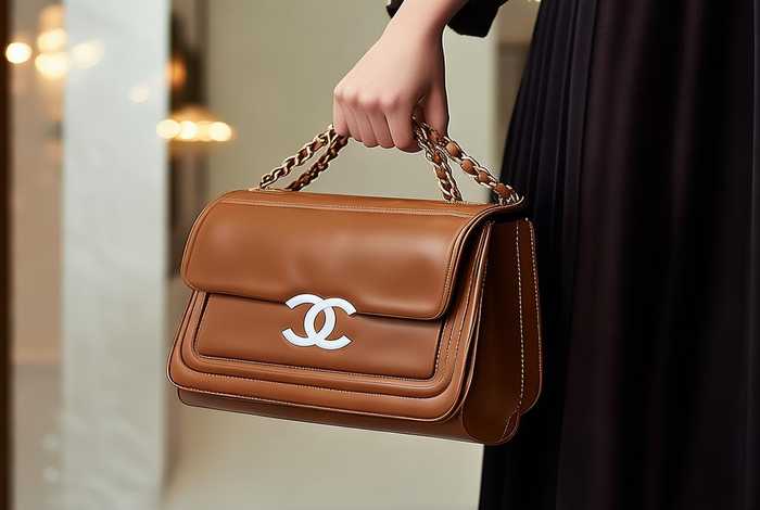 香奈儿官网女包报价表、香奈儿官网女包图片报价表