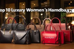 十大名牌女手提包正品（十大名牌女手提包正品有哪些）