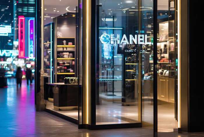 香奈儿包包北京专柜地址、香奈儿包包北京专柜地址在哪里