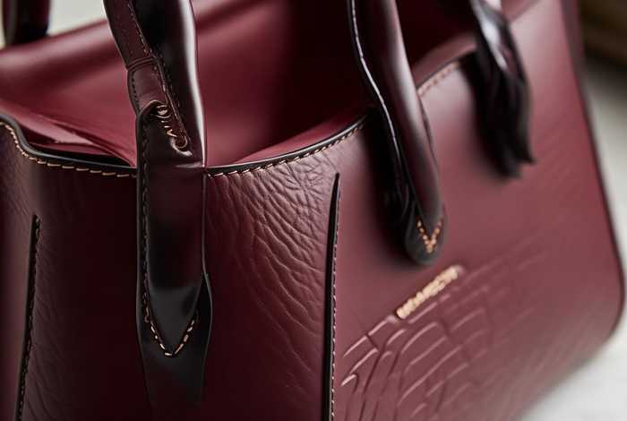 香港本土小众品牌包包玛莎兰缇（香港本土小众品牌包包玛莎兰缇多少钱）