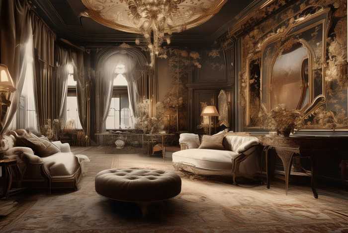 一千多的蔻驰包 - 一千多的蔻驰包能卖多少钱啊 一千多的蔻驰包 - 一千多的蔻驰包能卖多少钱啊