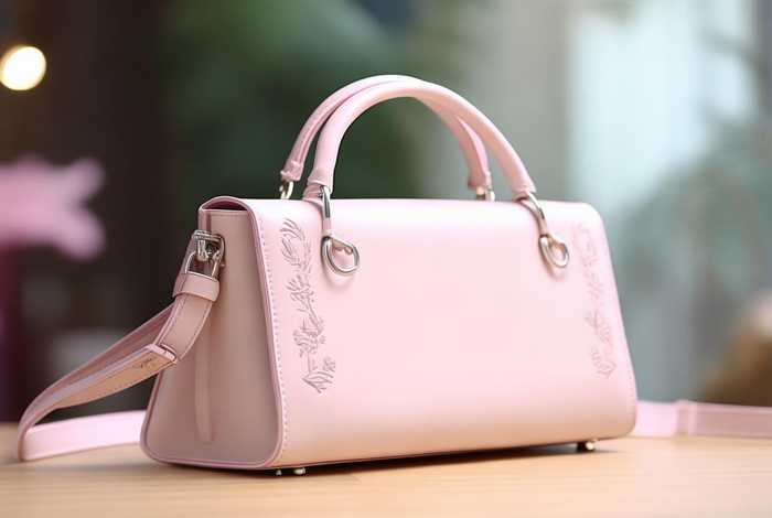 适合20多岁女生的包包 适合20多岁女生的包包图片