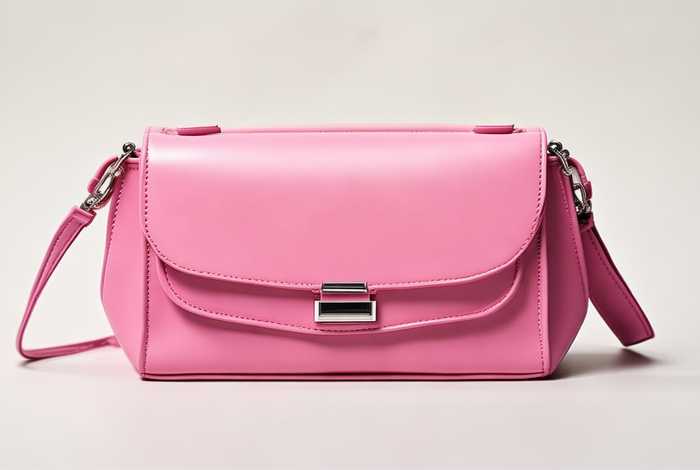 适合20岁左右女生的包包什么色 - 适合20岁左右女生的包包什么色号好看