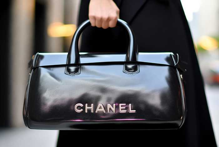 香奈儿包包2025年行情、香奈儿包包2025年行情怎么样