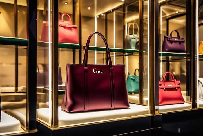 奢侈品牌包排行榜前十名；奢侈品牌包排行榜前十名,gucci排名