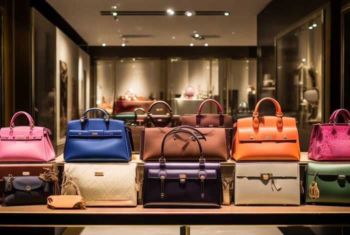 中国名牌包10大品牌排行榜、中国名牌包10大品牌排行榜图片