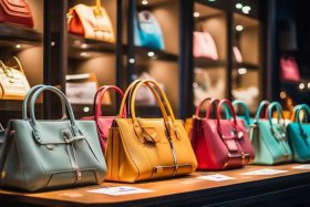 乚女包大全及价格、女包大全图片及价格