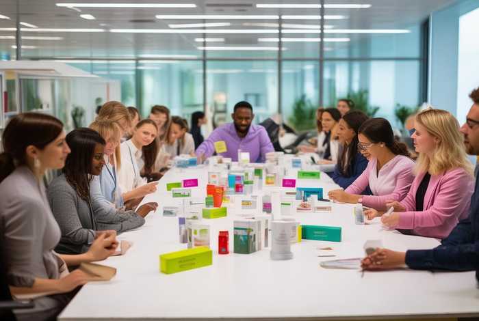 卫生巾企业属于什么行业，卫生巾企业属于什么行业类别