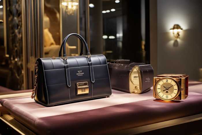 世界名牌包包十大名牌手表排名 世界名牌包包十大名牌手表排名第一 世界名牌包包十大名牌手表排名 世界名牌包包十大名牌手表排名第一