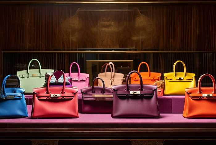 世界上最贵的包排行榜、世界上最贵的包排行榜图片 世界上最贵的包排行榜、世界上最贵的包排行榜图片