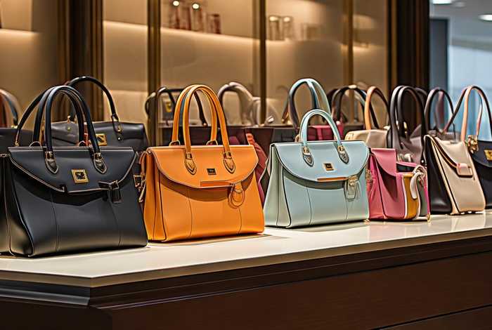 一万左右的奢侈品包包有哪些 一万左右的奢侈品包包有哪些品牌 一万左右的奢侈品包包有哪些 一万左右的奢侈品包包有哪些品牌