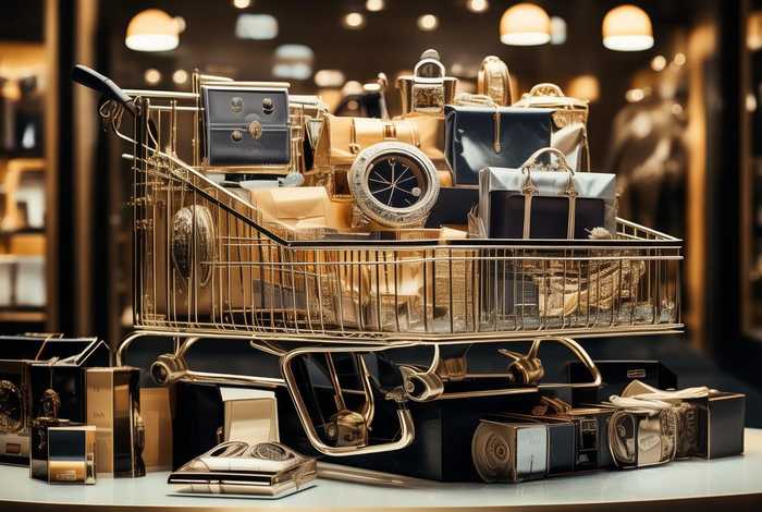 值得入手的奢侈品清单、值得入手的奢侈品清单推荐 值得入手的奢侈品清单、值得入手的奢侈品清单推荐