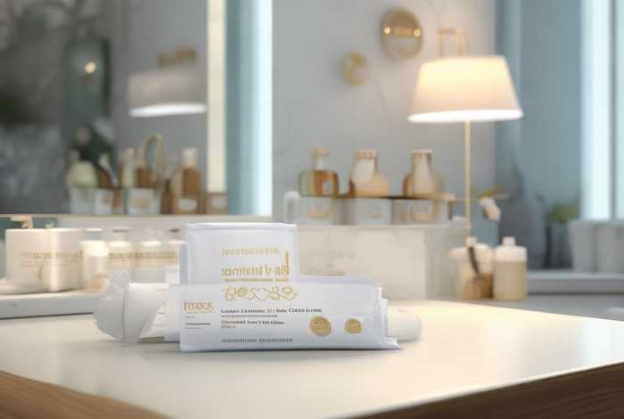 最安全卫生巾排行榜 - 最安全的卫生巾品牌排行榜,你的上榜了吗？