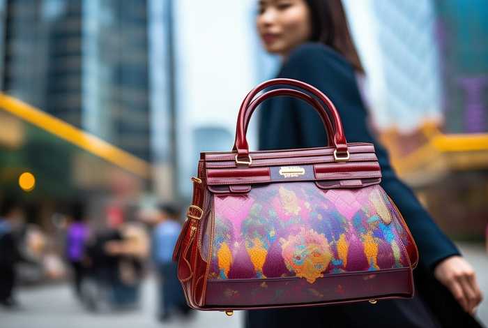 中国知名包包品牌有哪些,中国知名包包品牌有哪些牌子 中国知名包包品牌有哪些,中国知名包包品牌有哪些牌子