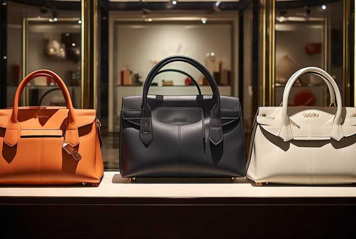 中高端档次包包品牌排行榜(中高端档次包包品牌排行榜最新) 中高端档次包包品牌排行榜(中高端档次包包品牌排行榜最新)