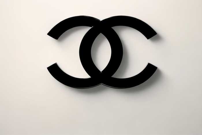 香奈儿包包标志logo，香奈儿包包标志logo图片