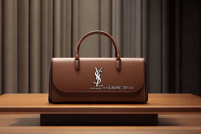 圣罗兰女式包官网，圣罗兰女式包官网报价
