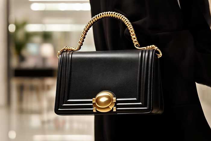 香奈儿方胖子金球包价格、香奈儿方胖子金球包专柜价格