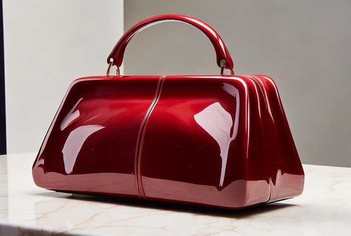 时尚女包新款2024爆款、时尚女包新款2024爆款图片