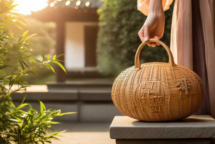 什么包包形状风水好 什么包包形状风水好一点