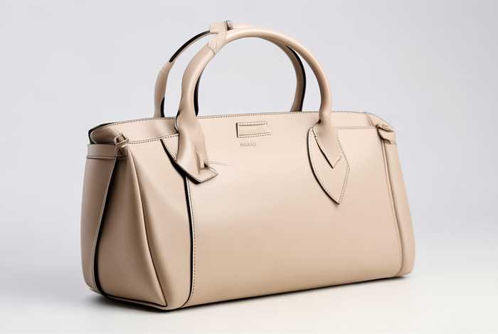 什么牌子包包好看百搭;什么牌子包包好看百搭图片 什么牌子包包好看百搭;什么牌子包包好看百搭图片