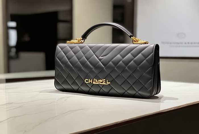 奢侈品牌包包香奈儿，奢侈品牌包包香奈儿是正品吗