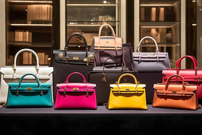 世界女包十大奢侈排行榜都有啥,世界女包十大奢侈排行榜都有啥品牌 世界女包十大奢侈排行榜都有啥,世界女包十大奢侈排行榜都有啥品牌