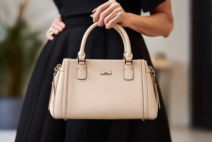 适合50岁左右女人的大牌包、适合50岁左右女人的大牌包包品牌