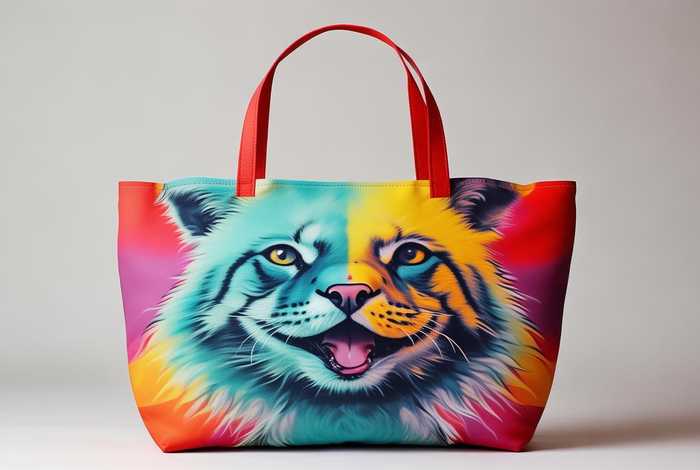 休闲帆布包豹纹,休闲帆布包豹纹图片 休闲帆布包豹纹,休闲帆布包豹纹图片