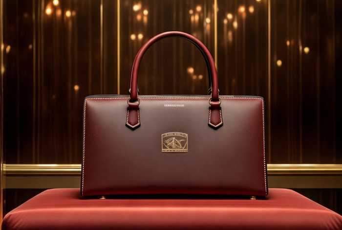 世界奢侈品牌包包名称，世界奢侈品牌包包名称图片