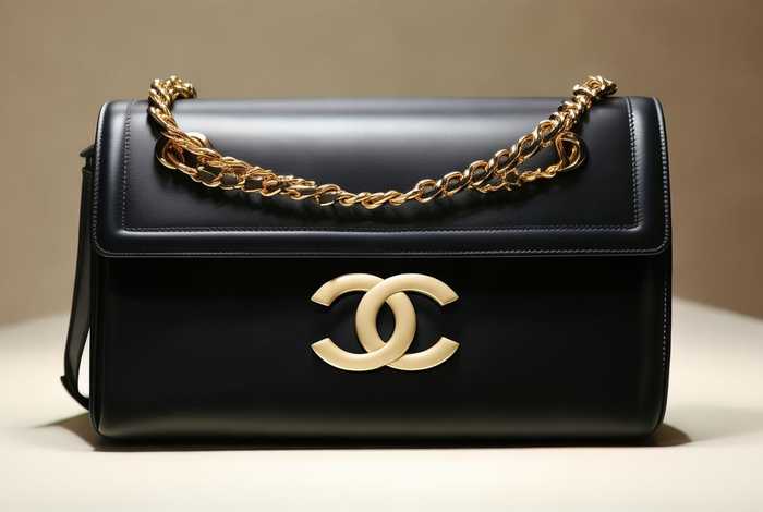 香奈儿正品包包特征；香奈儿正品包包特征介绍