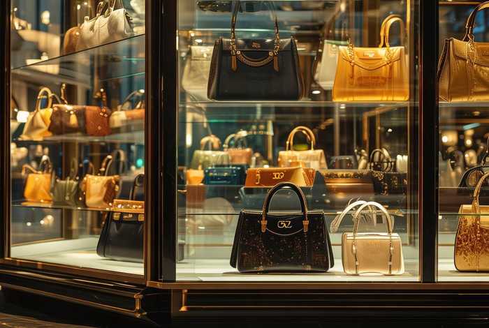 世界名牌箱包排名 - 世界名牌箱包排名榜 世界名牌箱包排名 - 世界名牌箱包排名榜