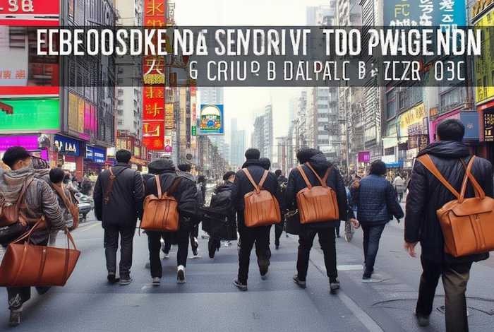 中国男包品牌排行榜前十、中国男包品牌排行榜前十名 中国男包品牌排行榜前十、中国男包品牌排行榜前十名