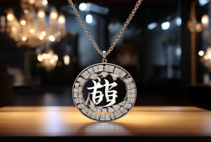 四个字的珠宝品牌，四个字的珠宝品牌有哪些