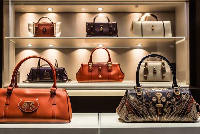 中国女包品牌排名、中国女包品牌排名第一 中国女包品牌排名、中国女包品牌排名第一