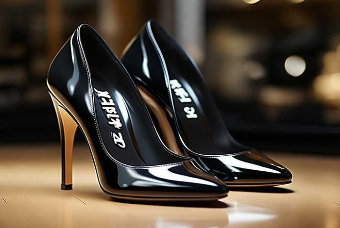 香奈儿鞋chanel官网入口（chanel香奈儿官网鞋子）