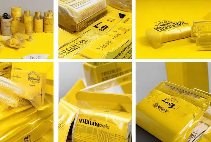 十大黄色软包品牌、十大黄色软包品牌图片