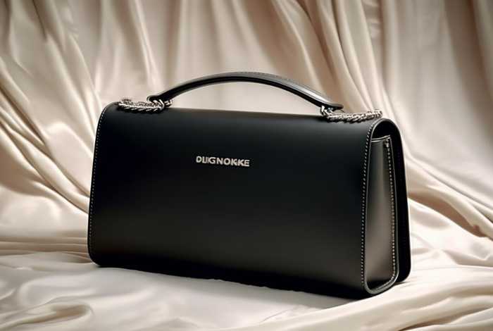 什么牌子的包包好看高档(什么牌子的包包好看高档又不贵) 什么牌子的包包好看高档(什么牌子的包包好看高档又不贵)