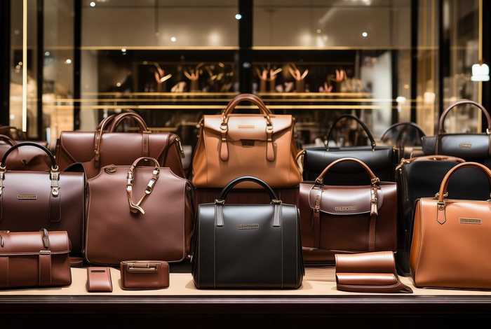 意大利十大名牌皮具 - 意大利十大名牌皮具有哪些