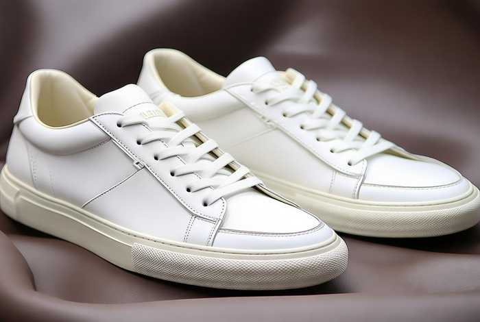 小白鞋大牌奢侈品推荐、小白鞋大牌奢侈品推荐女